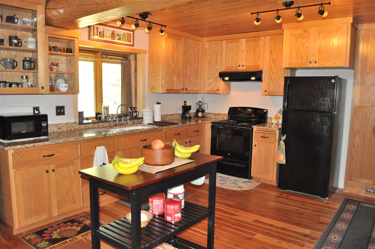 616 East Insert Road Deer Park, WA 99006 - Photo 5 of 20 Gallery Image 5