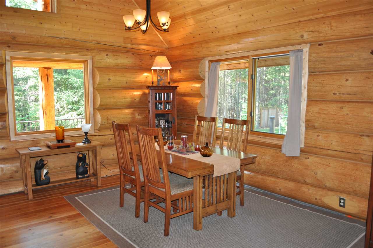 616 East Insert Road Deer Park, WA 99006 - Photo 6 of 20 Gallery Image 6