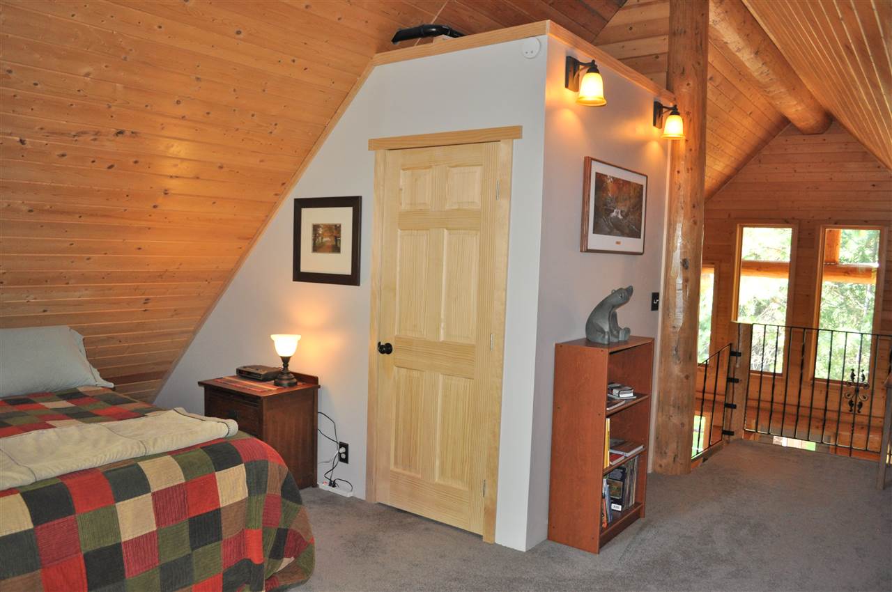 616 East Insert Road Deer Park, WA 99006 - Photo 8 of 20 Gallery Image 8