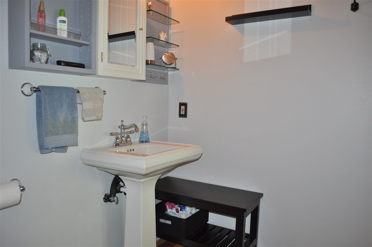 616 East Insert Road Deer Park, WA 99006 - Photo 9 of 20 Gallery Image 9