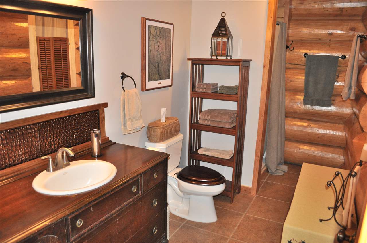 616 East Insert Road Deer Park, WA 99006 - Photo 10 of 20 Gallery Image 10