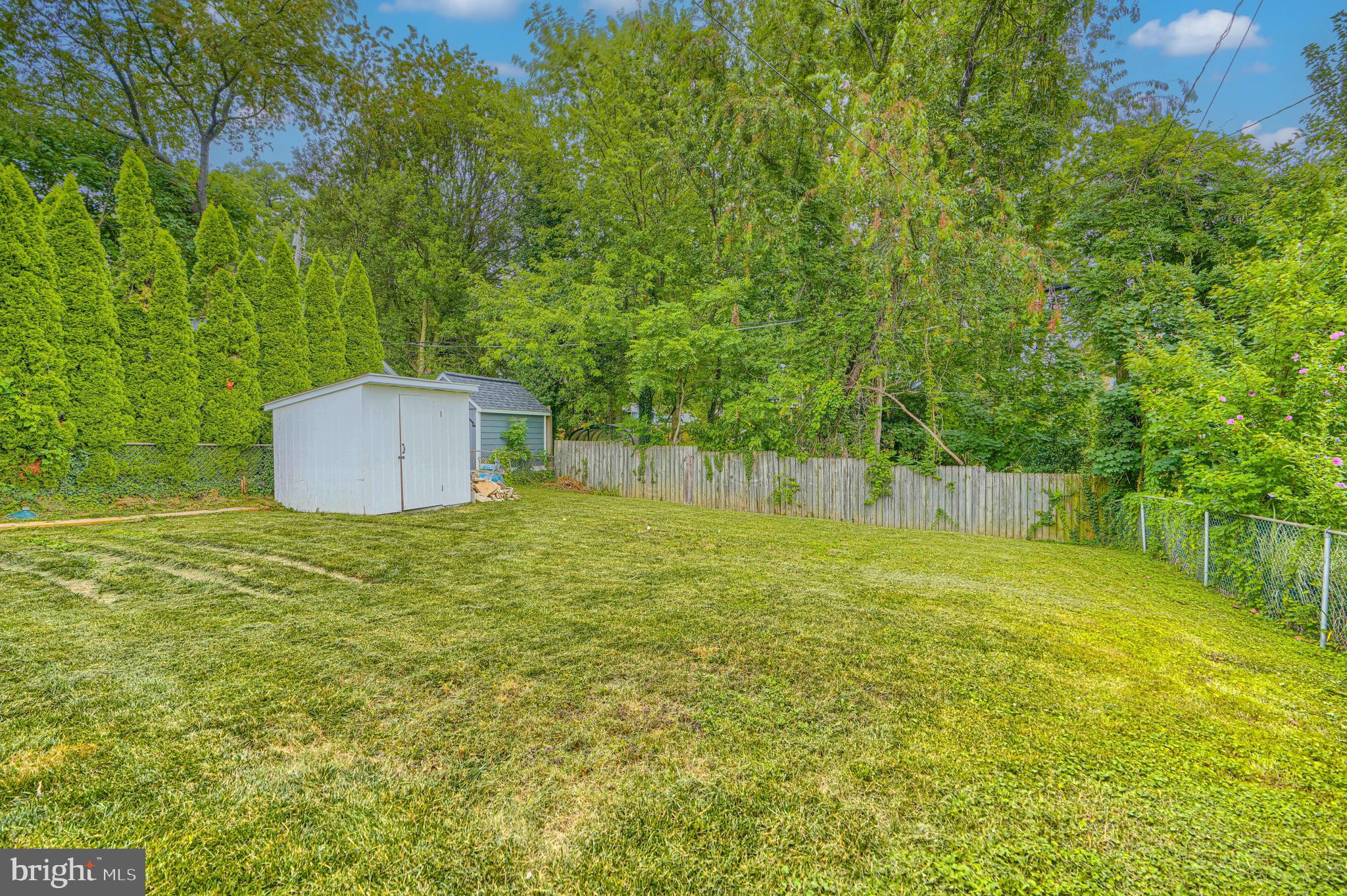 6505 Beechwood Road Baltimore, MD 21239 - Photo 61 of 64 Gallery Image 61
