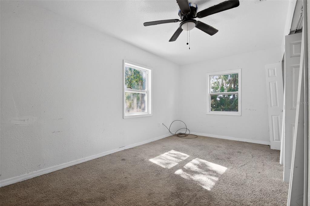 1308 Southwest 5th Street Ocala, FL 34471 - Photo 23 of 30
