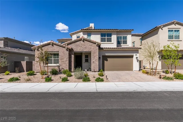 $1,194,000 | 365 Mal Paso Street, Las Vegas, NV 89138