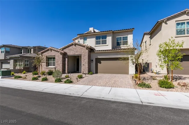 $1,194,000 | 365 Mal Paso Street, Las Vegas, NV 89138