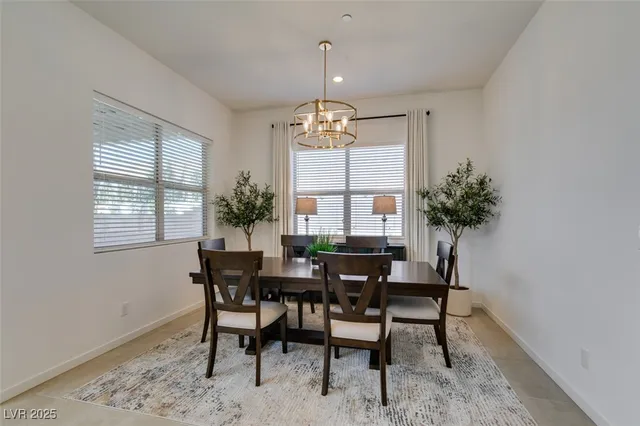 $1,194,000 | 365 Mal Paso Street, Las Vegas, NV 89138