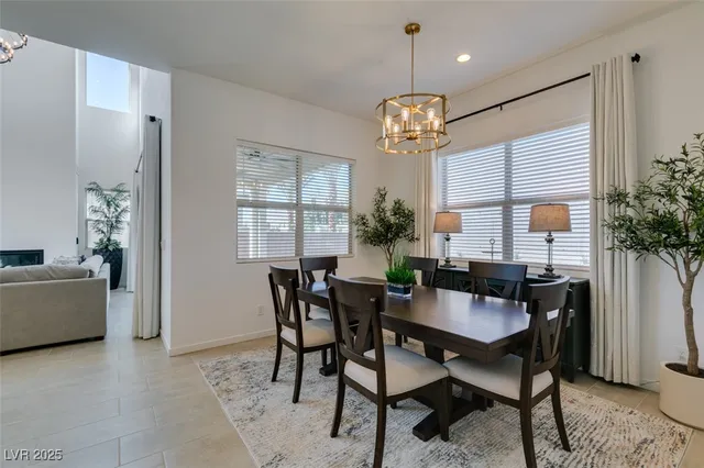 $1,194,000 | 365 Mal Paso Street, Las Vegas, NV 89138