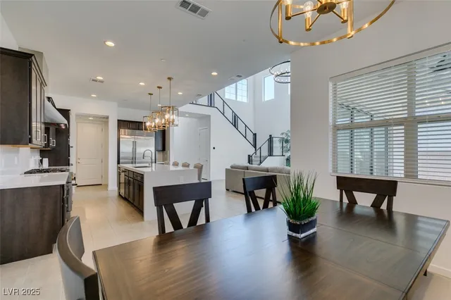 $1,194,000 | 365 Mal Paso Street, Las Vegas, NV 89138