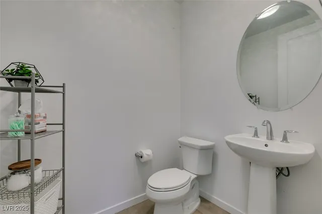 $1,194,000 | 365 Mal Paso Street, Las Vegas, NV 89138