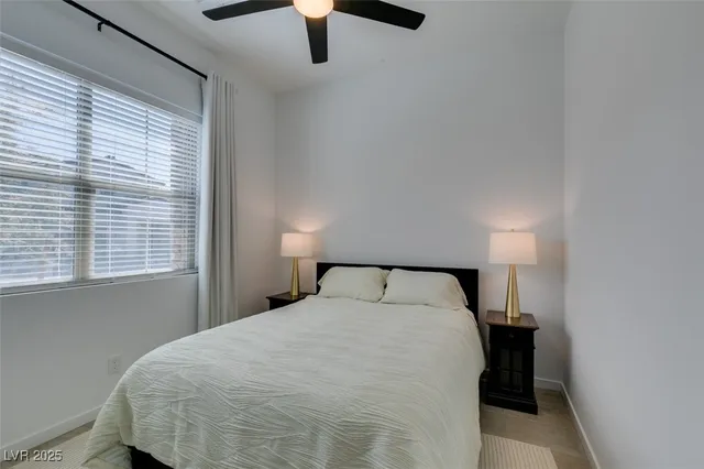 $1,194,000 | 365 Mal Paso Street, Las Vegas, NV 89138