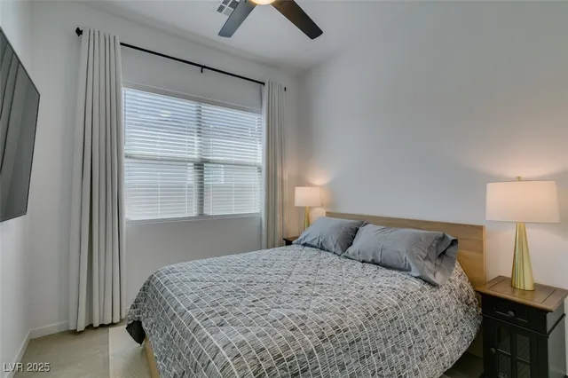 $1,194,000 | 365 Mal Paso Street, Las Vegas, NV 89138