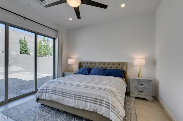 $1,194,000 | 365 Mal Paso Street, Las Vegas, NV 89138