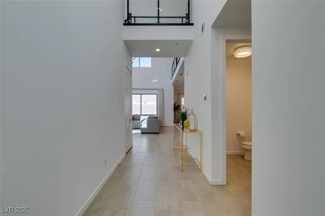 $1,194,000 | 365 Mal Paso Street, Las Vegas, NV 89138