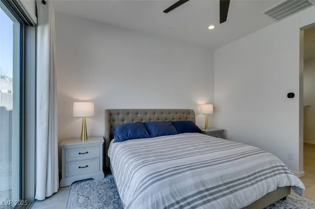 $1,194,000 | 365 Mal Paso Street, Las Vegas, NV 89138