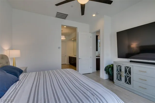 $1,194,000 | 365 Mal Paso Street, Las Vegas, NV 89138