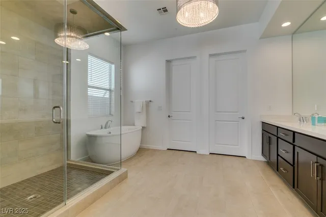 $1,194,000 | 365 Mal Paso Street, Las Vegas, NV 89138