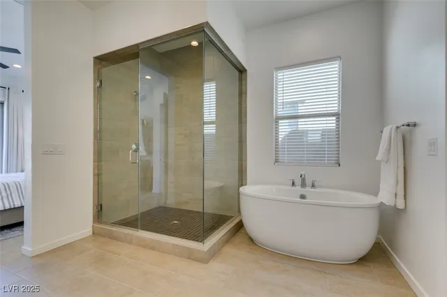 $1,194,000 | 365 Mal Paso Street, Las Vegas, NV 89138