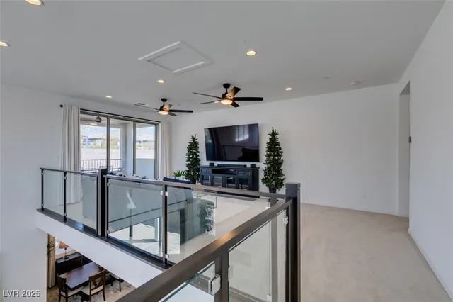 $1,194,000 | 365 Mal Paso Street, Las Vegas, NV 89138