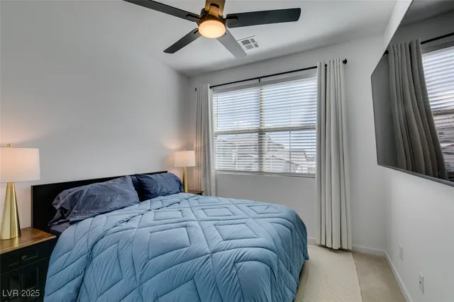 $1,194,000 | 365 Mal Paso Street, Las Vegas, NV 89138