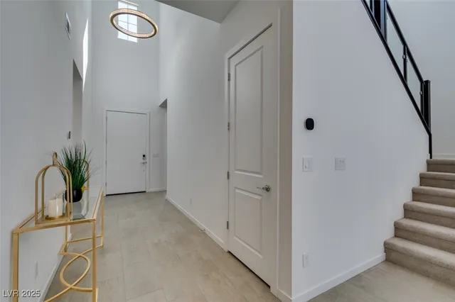 $1,194,000 | 365 Mal Paso Street, Las Vegas, NV 89138