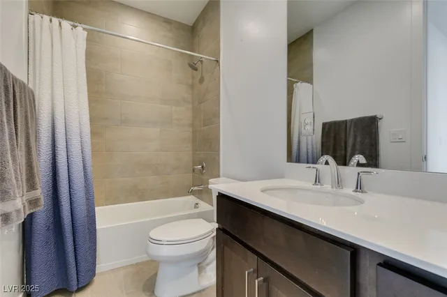 $1,194,000 | 365 Mal Paso Street, Las Vegas, NV 89138