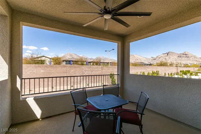 $1,194,000 | 365 Mal Paso Street, Las Vegas, NV 89138
