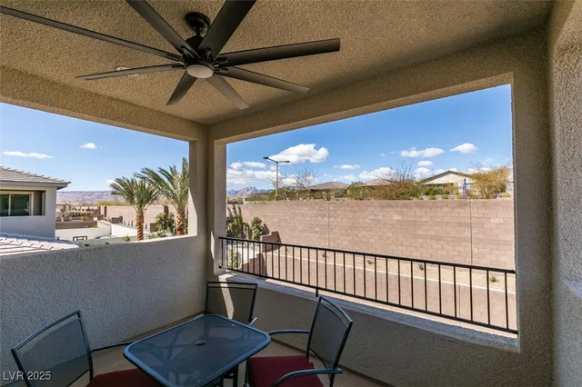 $1,194,000 | 365 Mal Paso Street, Las Vegas, NV 89138