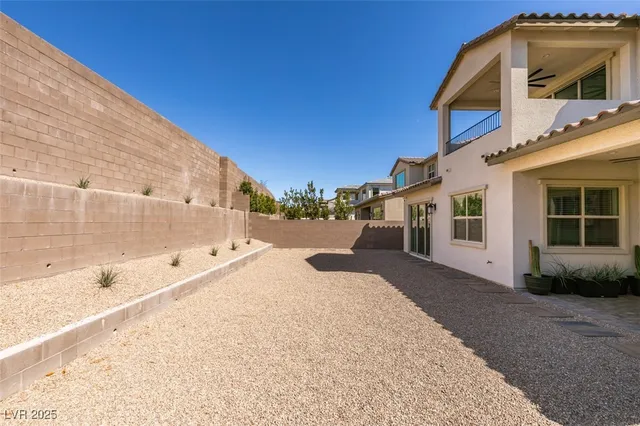 $1,194,000 | 365 Mal Paso Street, Las Vegas, NV 89138