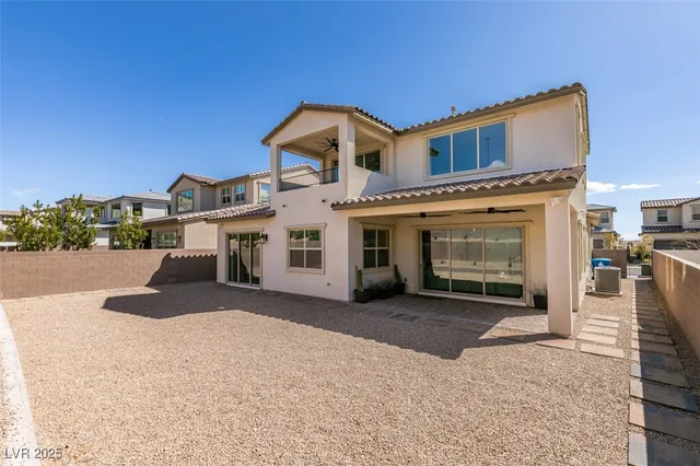 $1,194,000 | 365 Mal Paso Street, Las Vegas, NV 89138