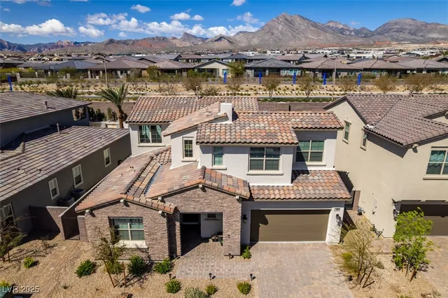 $1,194,000 | 365 Mal Paso Street, Las Vegas, NV 89138