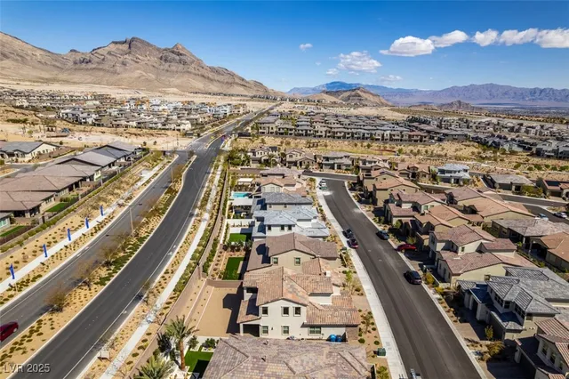 $1,194,000 | 365 Mal Paso Street, Las Vegas, NV 89138