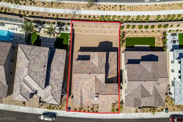 $1,194,000 | 365 Mal Paso Street, Las Vegas, NV 89138