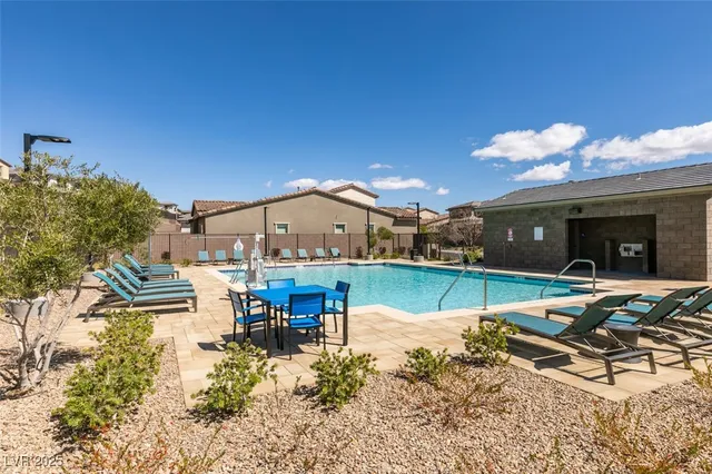 $1,194,000 | 365 Mal Paso Street, Las Vegas, NV 89138