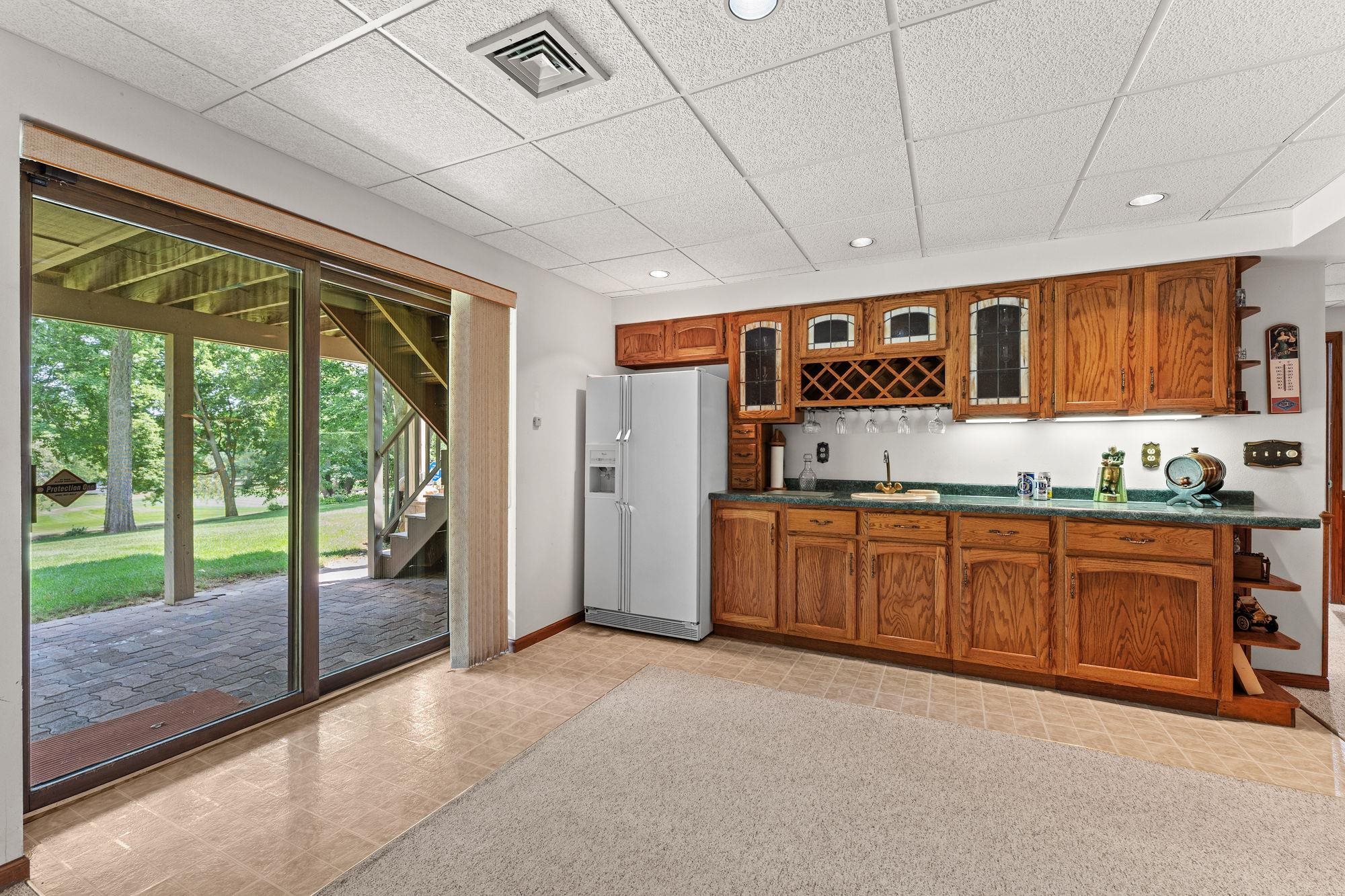 S2970 North Golf Course Road Reedsburg, WI 53959 - Photo 39 of 64 Gallery Image 39