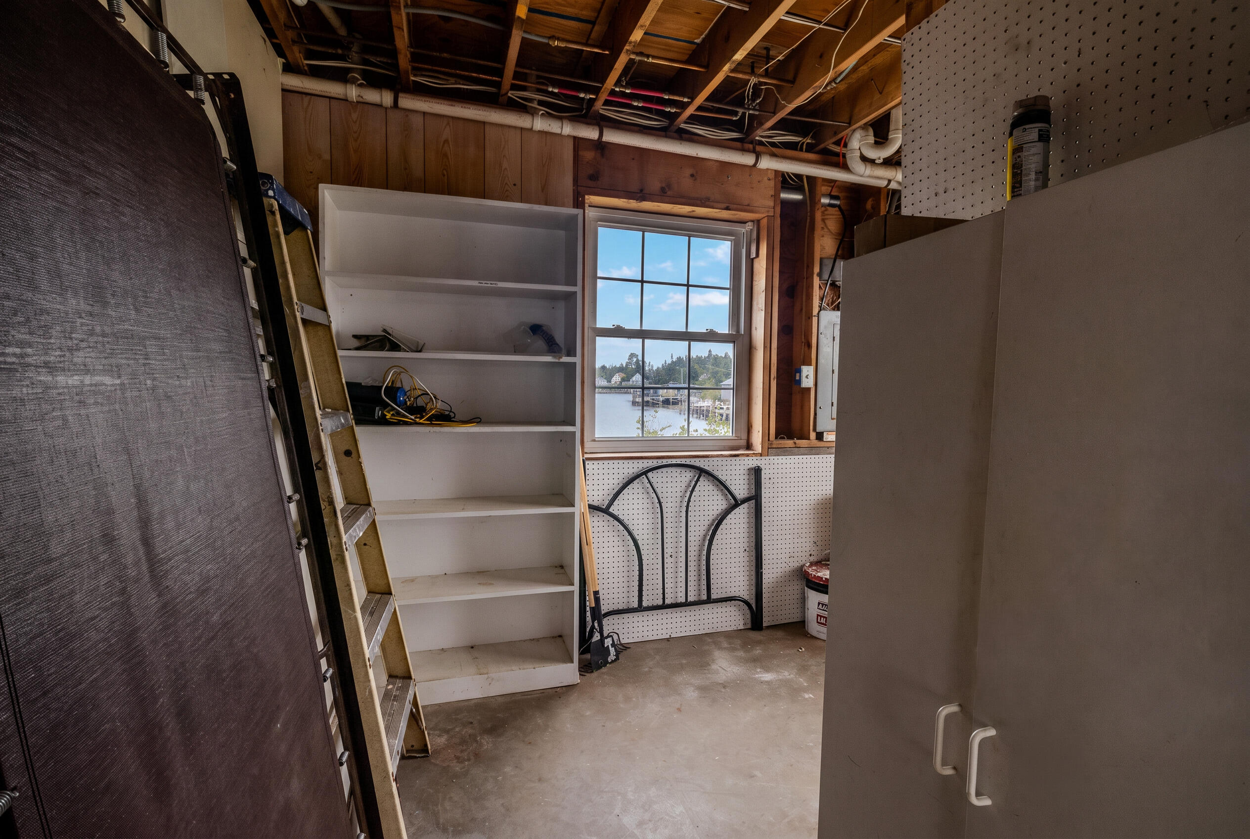 79 Mill Pond Road Beals, ME 04611 - Photo 50 of 60 86