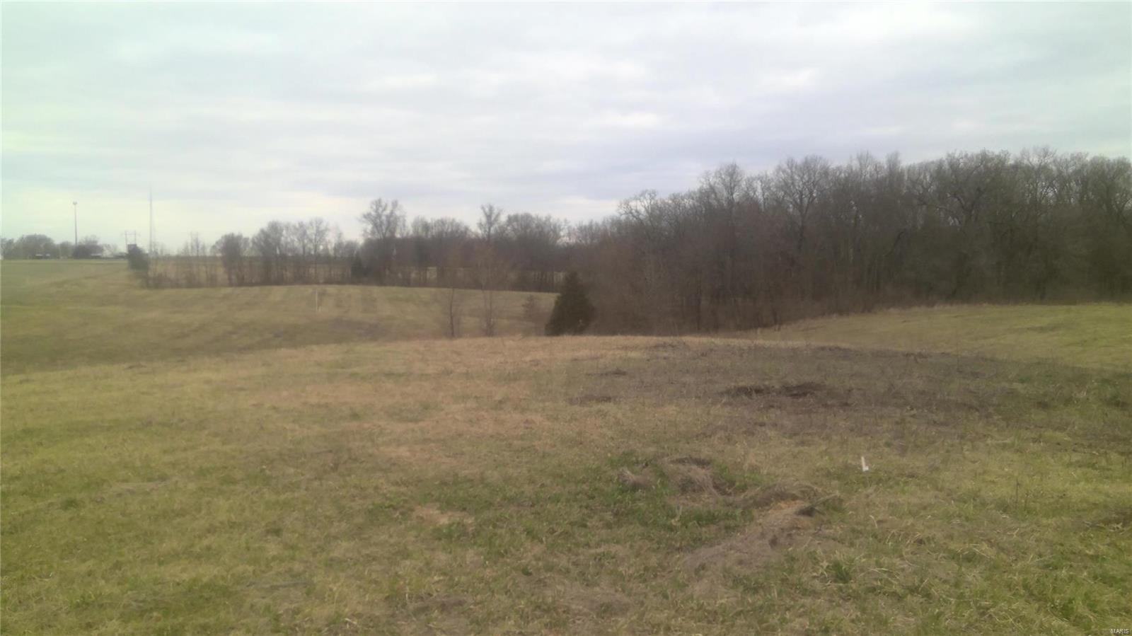 3110 Dyer Road O'Fallon, MO 63366 - Photo 1 of 4 Gallery Image 1