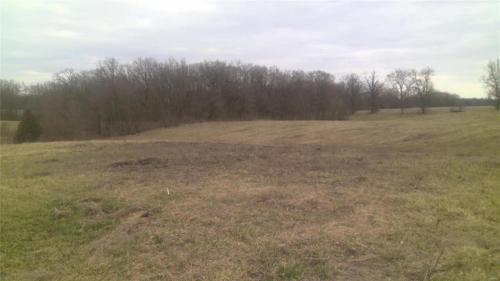 3110 Dyer Road O'Fallon, MO 63366 - Photo 2 of 4 Gallery Image 2