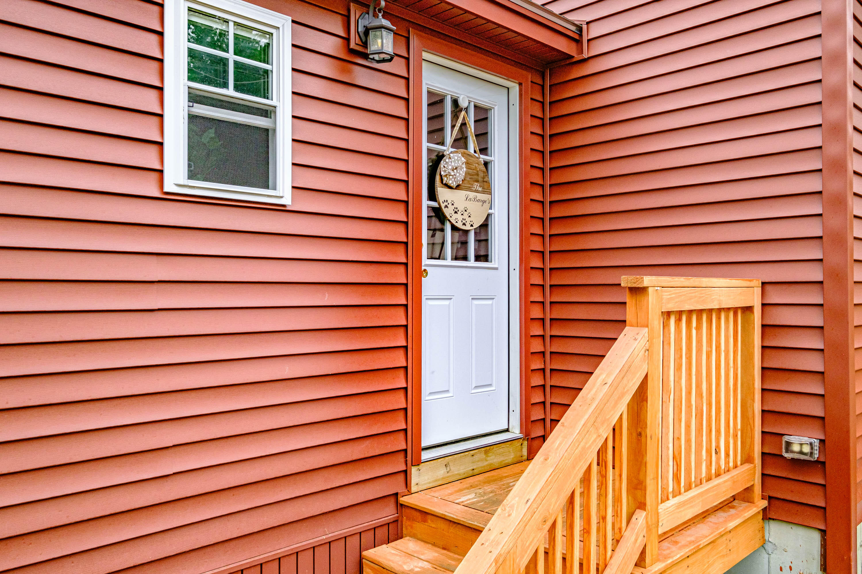 163 Beech Plains Road Buxton, ME 04093 - Photo 12 of 53 20220627gp-61008