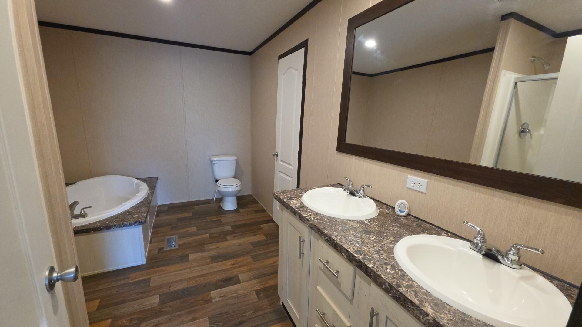 50052 Priestville Road Caledonia, MS 39740 - Photo 17 of 18 Gallery Image 17