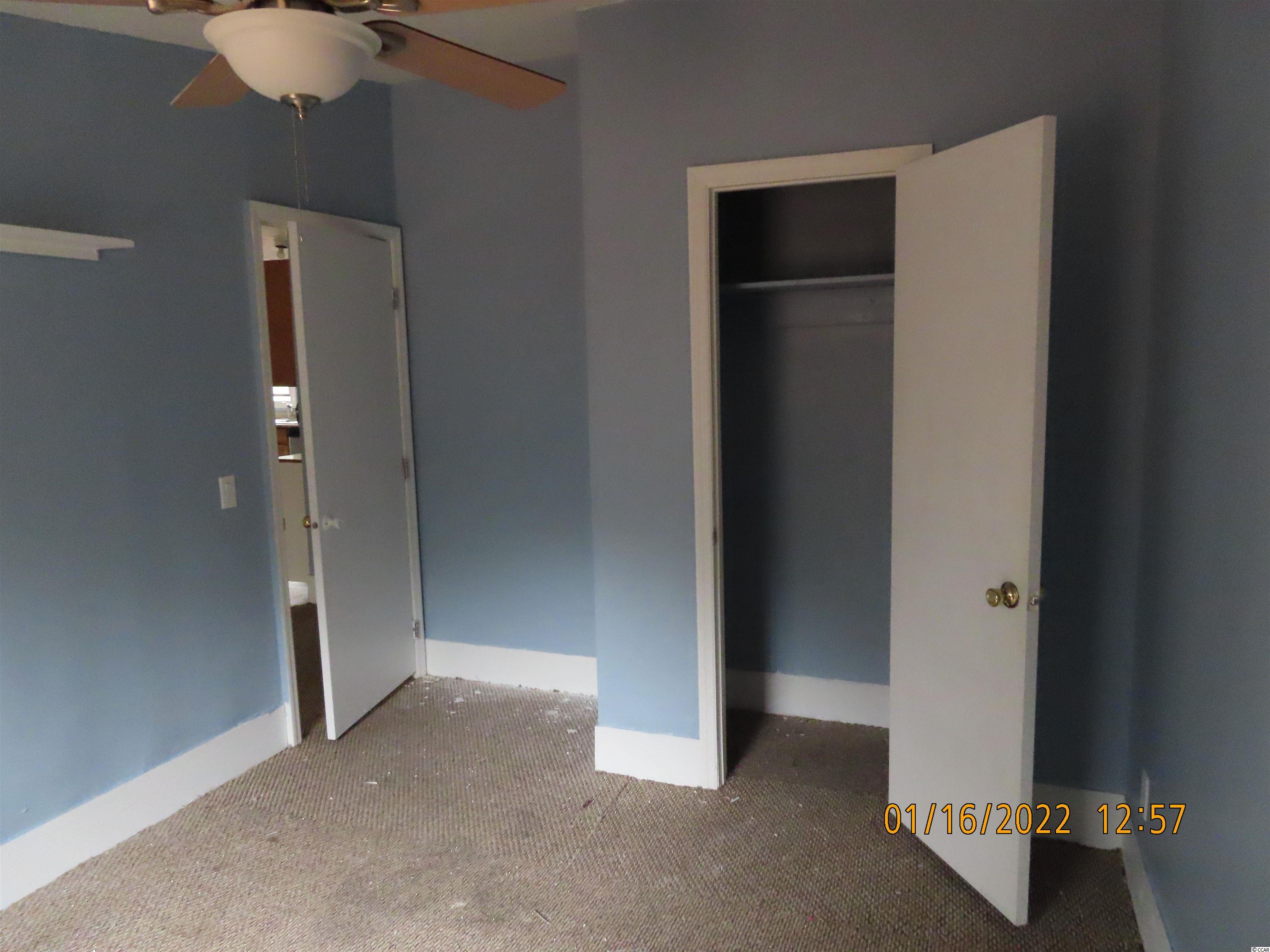 754 Embassy Lane Conway, SC 29526 - Photo 17 of 23 Gallery Image 17