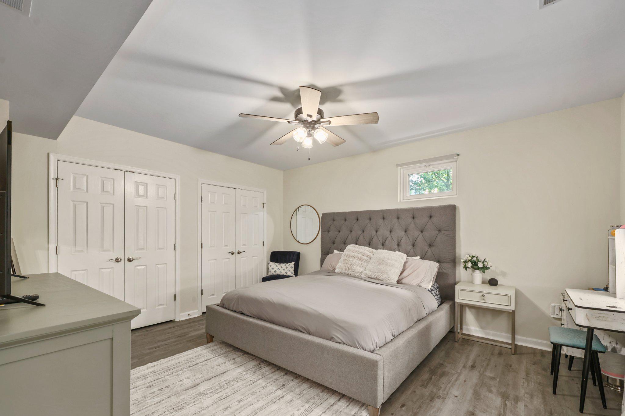 6732 Churchill Road McLean, VA 22101 - Photo 50 of 71 In-Law/Au Pair suite