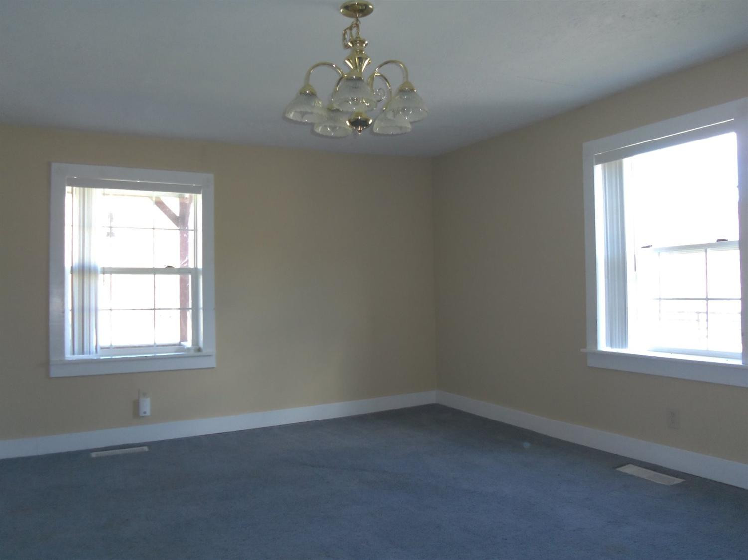 2486 Cedar Road Frankfort, KY 40601 - Photo 14 of 65 Photo 14