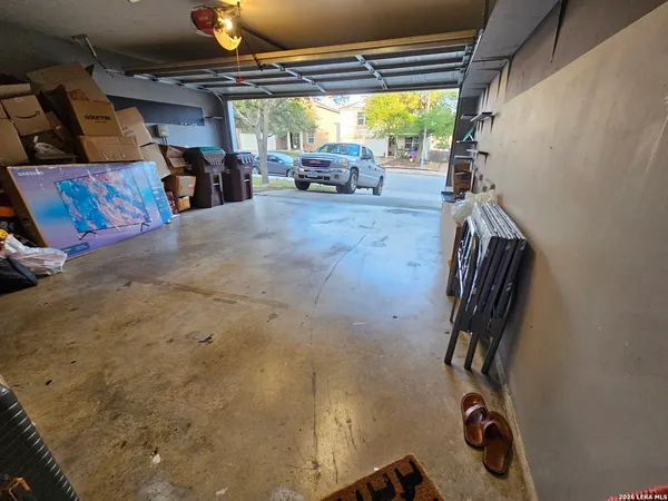 $2,250 | 3815 Bennington Way, San Antonio, TX 78261