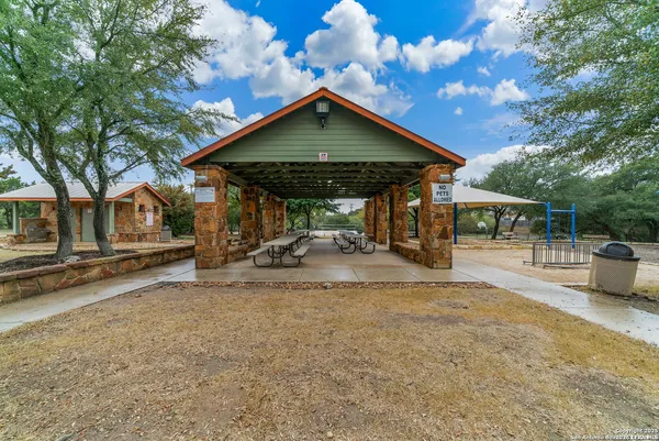 $2,250 | 3815 Bennington Way, San Antonio, TX 78261