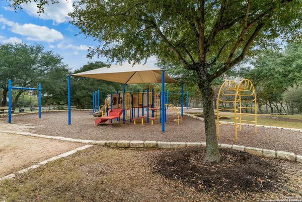 $2,250 | 3815 Bennington Way, San Antonio, TX 78261