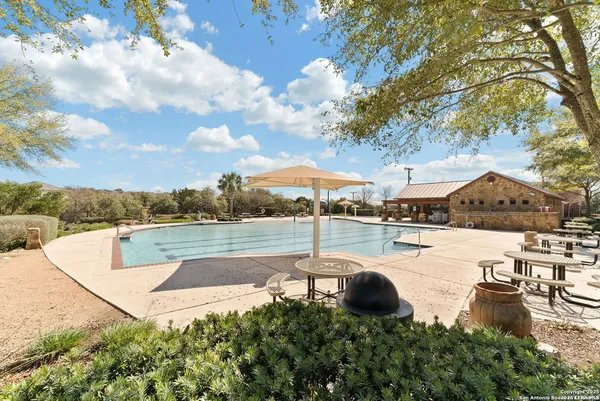 $2,250 | 3815 Bennington Way, San Antonio, TX 78261