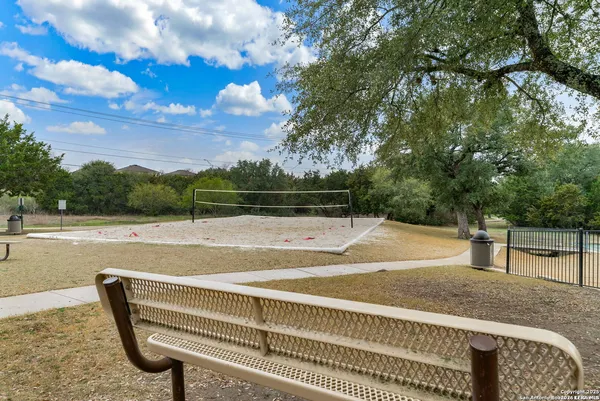 $2,250 | 3815 Bennington Way, San Antonio, TX 78261