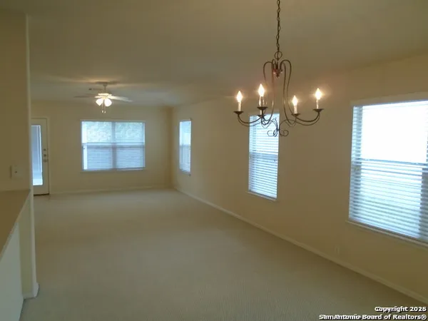 $2,250 | 3815 Bennington Way, San Antonio, TX 78261