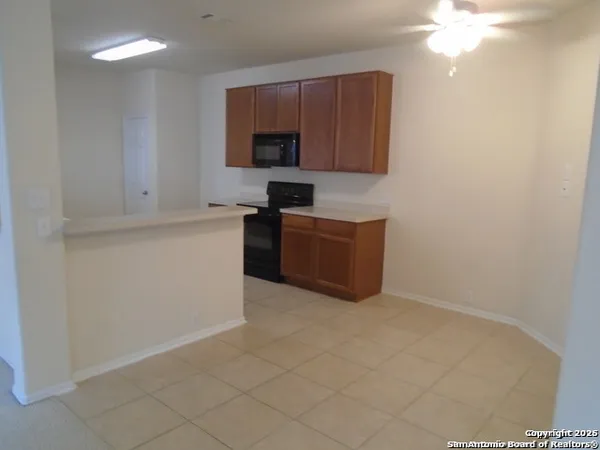 $2,250 | 3815 Bennington Way, San Antonio, TX 78261