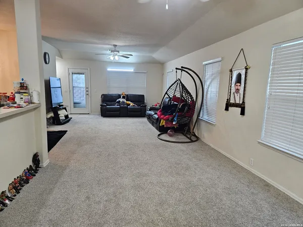 $2,250 | 3815 Bennington Way, San Antonio, TX 78261